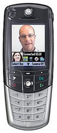 Motorola A835 Handyzubeh&ouml;r