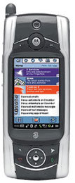 Motorola A925 Handyzubeh&ouml;r
