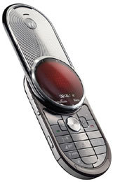Motorola Aura Handyzubeh&ouml;r
