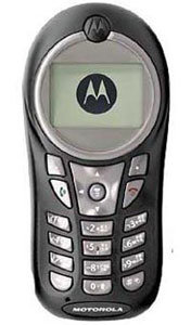 Motorola C115 Handyzubeh&ouml;r
