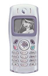 Motorola C330 Handyzubeh&ouml;r