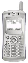 Motorola C331 Handyzubeh&ouml;r