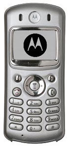 Motorola C333 Handyzubeh&ouml;r
