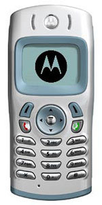 Motorola C336 Handyzubeh&ouml;r