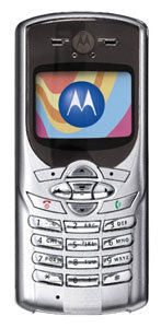 Motorola C350 Handyzubeh&ouml;r