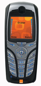 Motorola C385 Handyzubeh&ouml;r