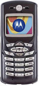 Motorola C450 Handyzubeh&ouml;r