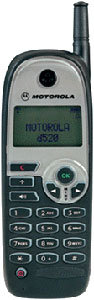 Motorola D520 Handyzubeh&ouml;r