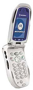 Motorola I95 Handyzubeh&ouml;r