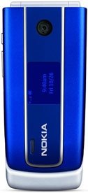 Nokia 3555 Handyzubeh&ouml;r