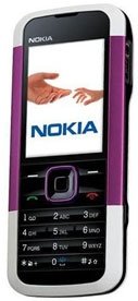 Nokia 5000 Handyzubeh&ouml;r