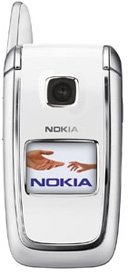 Nokia 6101  Handyzubeh&ouml;r