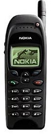Nokia 6130 Handyzubeh&ouml;r