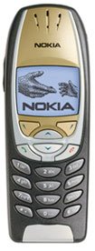 Nokia 6310i Handyzubeh&ouml;r