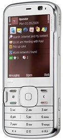 Nokia N79 Handyzubeh&ouml;r
