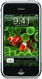 Apple iPhone Zubeh&ouml;r