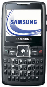 Samsung 320i Handyzubeh&ouml;r