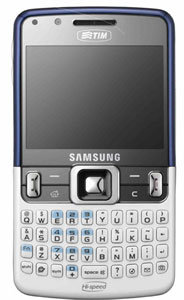 Samsung C6620 Handyzubeh&ouml;r