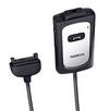 Nokia AD-46 Audio Adapter 