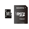 Adata microSDHC Karte Class 10 - 16GB