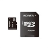 Adata microSDHC Karte Class 10 - 32GB