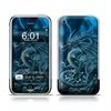 Apple iPhone Abolisher Skin