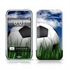Apple iPhone Advantage Skin