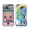 Apple iPhone Akambo's Skin