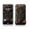 Apple iPhone Annihilator Skin