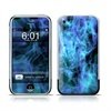 Apple iPhone Absolute Power Skin