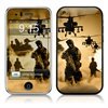 Apple iPhone 3G, 3GS Desert Ops Skin
