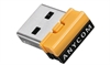 Anycom USB-500 Mini USB Bluetooth Dongle