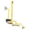 Apple iPhone 2G Audio Jack Flex Kabel