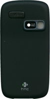 HTC TYTN II Akkufachdeckel
