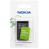 Nokia BL-5CT Akku 