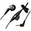Blackberry Handsfree Headset - HDW-12420-001