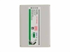 Nokia BLC-2 Akku - 3510i / 3530 / 6650 / 6650 T-Mobile / 6800 / 6810 - 1450 mAh