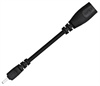 Nokia CA-44 Ladeger�t - Adapter