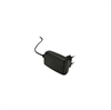 Sony Ericsson Reiseladeger�t - CST-60