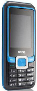 BenQ C36 Handyzubeh&ouml;r