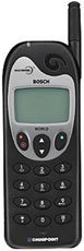 Bosch 718 Mobiltilbeh&oslash;r