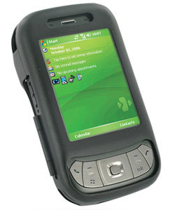 Dopod C858 Handyzubeh&ouml;r