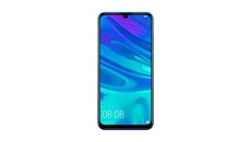 Huawei Y7 Pro (2019) Hüllen & Zubehör
