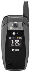 LG AX355 Handyzubeh&ouml;r