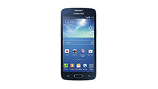 Samsung Galaxy Express 2 Akkus