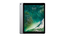 iPad Pro 12.9 (2. Gen) Zubehör
