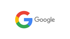 Google Ladekabel & Adapter