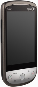 HTC Hero CDMA Handyzubeh&ouml;r