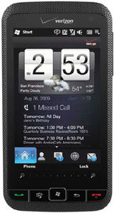 HTC Imagio Handyzubeh&ouml;r