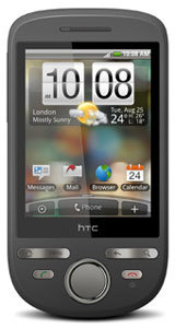 HTC Tattoo Handyzubeh&ouml;r